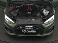 Audi S5 - Vorschau Bild 29