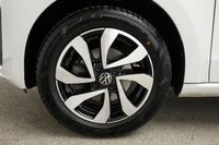 Volkswagen up! - Vorschau Bild 9