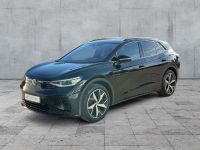 Volkswagen ID.4 - Vorschau Bild 2