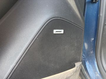 Opel Mokka - 11