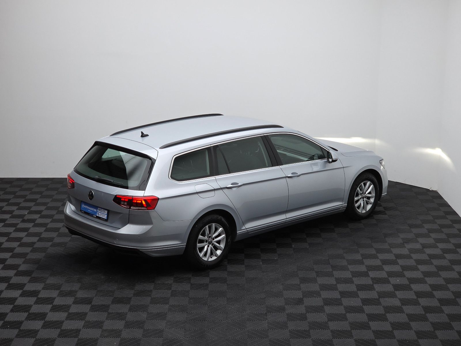 Bild 9