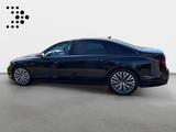 Audi A8 L 60 TFSIe quattro S-LINE*NAVI-PLUS*MATRIX*HU - Audi A8 Plug-in Hybrid (PHEV) Gebrauchtwagen
