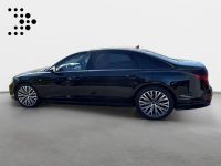 Audi A8 - Vorschau Bild 3