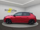 Opel Corsa 1.2 Direct Injection Turbo YES - Opel Corsa: Turbo