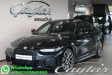 BMW M440iX GRAN COUPE LASER STANDHEIZ GLASDACH 20" - BMW M440 in Bremen