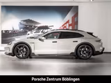 Porsche Taycan 4S Cross Turismo BOSE Panoramadach HeadUp - Porsche Gebrauchtwagen in Stuttgart