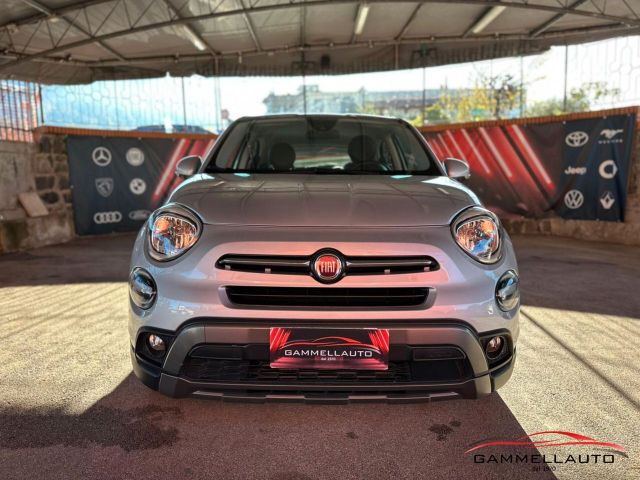 Fiat 500X 1.3 Mjt Business 95cv