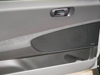 Hyundai IONIQ 6 - Vorschau Bild 26