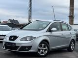 Seat Altea XL Reference Copa Ecomotive - Seat Altea: Reference Copa