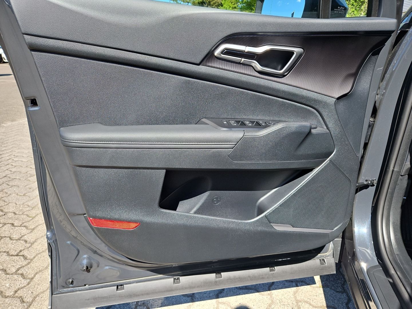 Kia Sportage - Bild 13