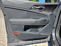 Kia Sportage - Vorschau Bild 13