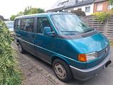 Volkswagen T4 Multivan - VW T4 Multivan in Krefeld