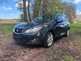 Seat Ibiza ST Copa 1,4 Zahnriemen/Inspekti... - Seat Ibiza: ST Copa