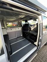 Karmann Duncan 495: Markise,Truma D2,AHK,3,2t - 62.220€ - Offers matching your search criteria