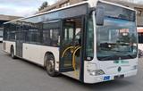 Mercedes-Benz 530 / Lions City / Urbino 12 / Citea / A20 /A21 - Offers