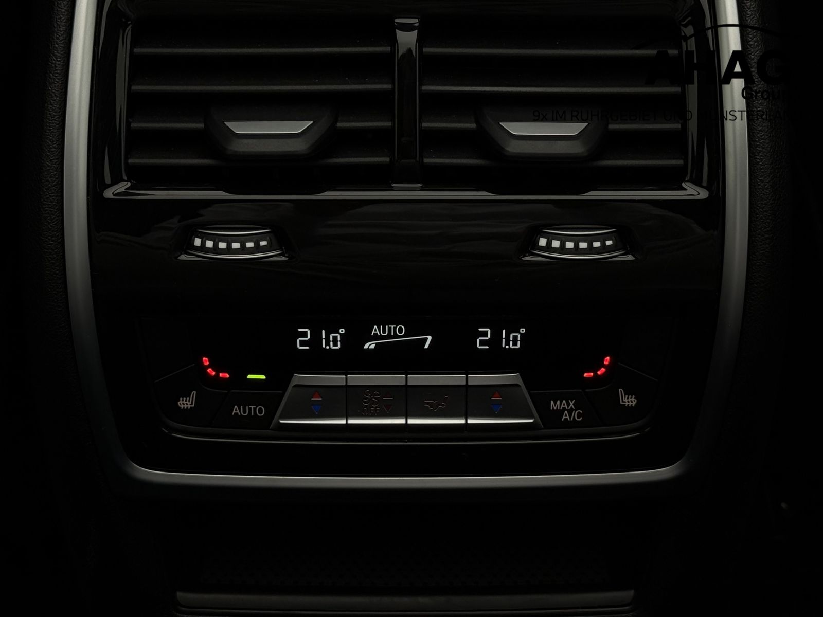 BMW X5 - Bild 16