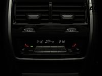 BMW X5 - Vorschau Bild 16