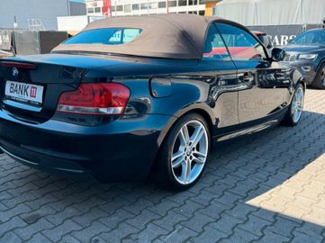 BMW 120 - 11