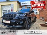 Jeep Compass 1.5T MHEV North Star - sofort verfügbar  - Jeep Compass North mit Benzin-Antrieb