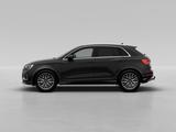 Audi Q3 advanced 35 TFSI Navi*AHK*Virtual*EPH*Sound - Audi Q3 Jahreswagen