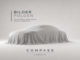 Volvo XC60 B4 D Core Auto, ACC, KAMERA, LM19,Totwinkel