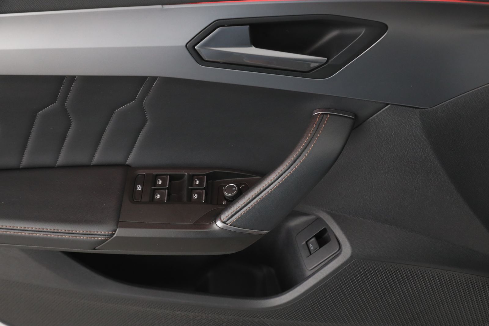 Cupra Formentor - Bild 17
