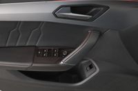 Cupra Formentor - Vorschau Bild 17