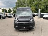Fiat Ducato Maxi 35 L2H2 AHK RüKa Türen verglast - Angebote