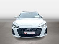 Audi A6 - Vorschau Bild 6