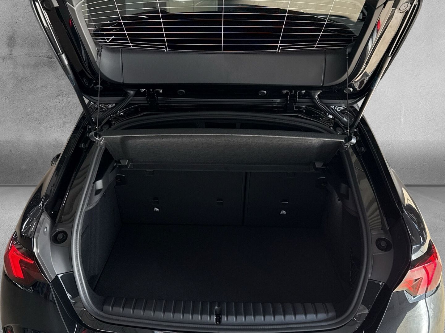BMW 123 - Bild 15