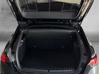 BMW 123 - Vorschau Bild 15