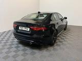 Jaguar XE P250 R-Dynamic Black *ACC-HuD-LED-360°* - Jaguar aus 2022