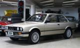 BMW 318i - BMW 318 aus 1987
