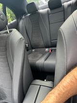 Mercedes-Benz E 300 d 4MATIC Autom. - - Mercedes-Benz E 300 in Hannover