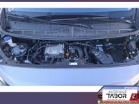 Peugeot Traveller - Vorschau Bild 9