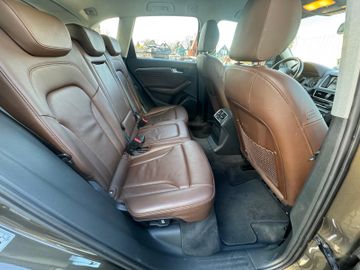 Audi Q5 - 9