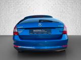 Skoda Rapid Spaceback 1.4 DSG - Joy - Skoda Rapid: Joy