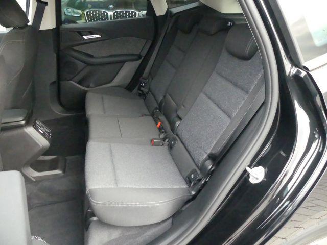 BMW 223 Active Tourer d xDrive ACC°AHK°Parkass+Rfcam
