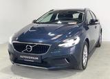 Volvo V40 Cross Country LED*SENSUS*NAVI*KLIMA*TEMP* - Volvo V40 Gebrauchtwagen