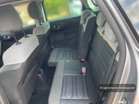 Citroën C3 Aircross - Vorschau Bild 12