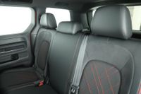 Volkswagen ID. Buzz - Vorschau Bild 13