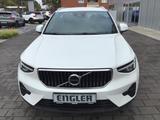 Volvo XC40 T4 Plus Bright Recharge Nebel Cam Navi - Volvo XC40: Recharge Plus Bright