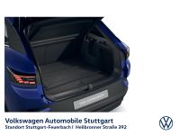 Volkswagen ID.4 - Vorschau Bild 8