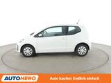 Volkswagen up! 1.0 Move up! BlueMotion *PDC*KLIMA* - VW up! Gebrauchtwagen in München