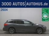 Ford Focus Turnier 1.5 EcoBoost ST-Line Navi LED RFK - Ford Focus: ST Turnier