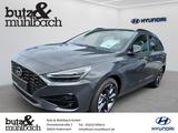 Hyundai i30 cw Advantage 1.0 T-GDI EU6e - Hyundai i30 Neuwagen: Eu