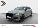 Audi SQ2 2.0 TFSI Quattro S-tronic*Navi*B&O*HUD*19 Zo - Audi SQ2 Gebrauchtwagen