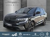 Renault Austral 360°Kamera|NAVI|SHZ|AHK|CarPlay|LED - Renault Austral Gebrauchtwagen