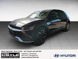 Hyundai IONIQ 5 77,4kWh Batt. TECHNIQ-Paket inkl. Assist