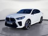 BMW X2 M35i xDrive Aktive Geschw. Head-Up 360° AHK L - BMW: 35i